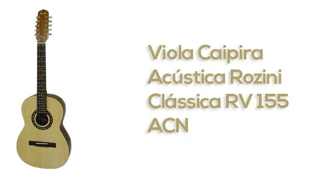 Aula Primeiros Acordes