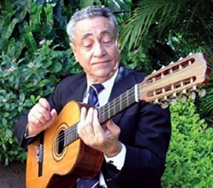 reanato-anadrade-viola-caipira