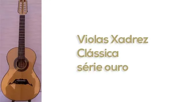 Aula Primeiros Acordes