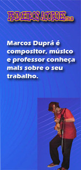 final dos artigos