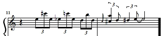 Aula Primeiros Acordes