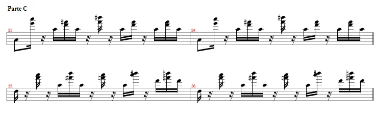 Aula Primeiros Acordes