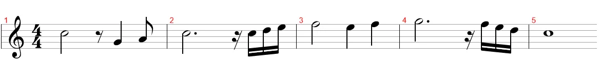 Aula Primeiros Acordes