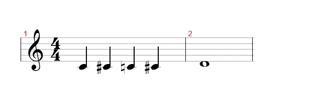 Aula Primeiros Acordes