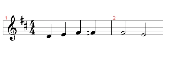 Aula Primeiros Acordes