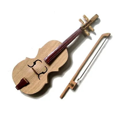 Aula Primeiros Acordes