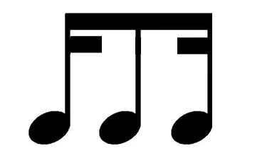 Aula Primeiros Acordes