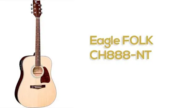 Aula Primeiros Acordes