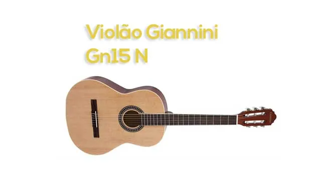 Aula Primeiros Acordes