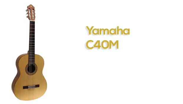 Aula Primeiros Acordes