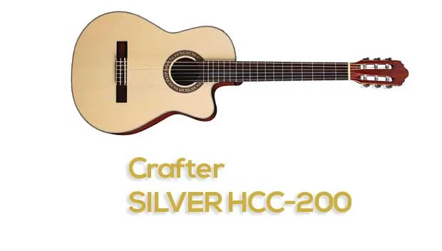 Aula Primeiros Acordes