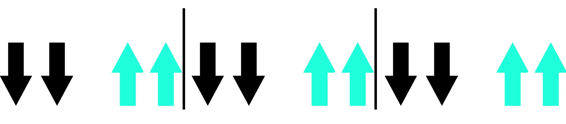 Aula Primeiros Acordes