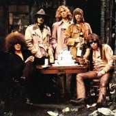 Steppenwolf - Born to be Wild Steppenwolf - Born to be Wild