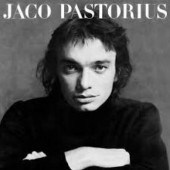 Jaco Pastorius - The Chicken