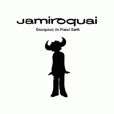 Jamiroquai - Runaway