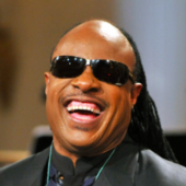 Stevie Wonder - Master Blaster (Jammin) Stevie Wonder - Master Blaster (Jammin)