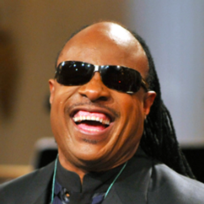 Stevie Wonder - Master Blaster (Jammin)