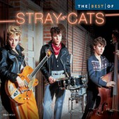 StrayCats - Rock This Town StrayCats - Rock This Town