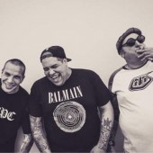 Sublime - Santeria Sublime - Santeria