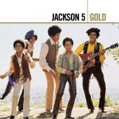 The Jackson 5 - Dancing Machine The Jackson 5 - Dancing Machine