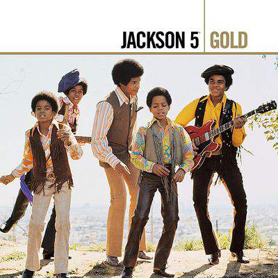 The Jackson 5 - I Want You Back