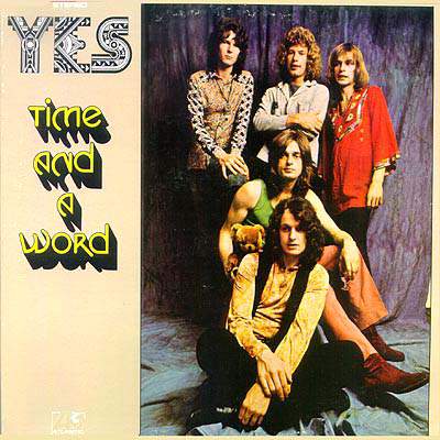 Yes - Roundabout