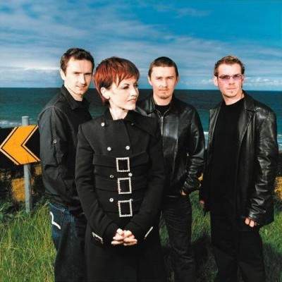 The Cranberries - Zombie