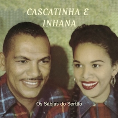 A lua é testemunha - Versão instrumental A lua é testemunha - Versão instrumental