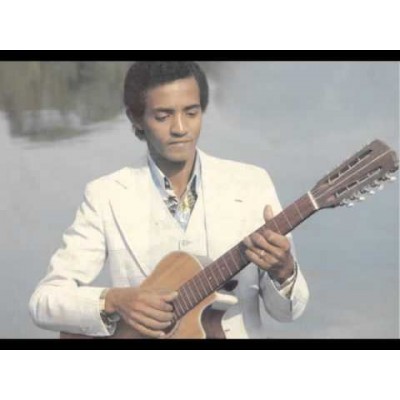 Brincando com a viola - Versão instrumental Brincando com a viola - Versão instrumental