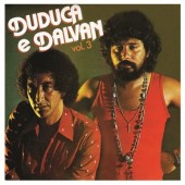 Rastros na areia - Versão instrumental