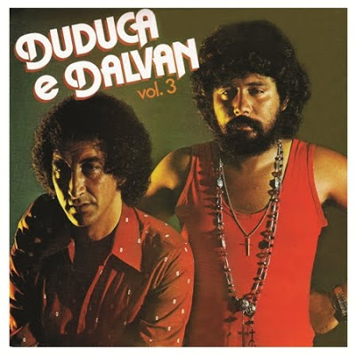 Rastros na areia - Versão instrumental