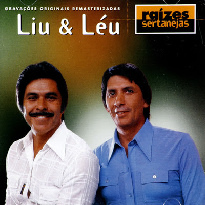 Mãe de carvão - Versão instrumental Mãe de carvão - Versão instrumental