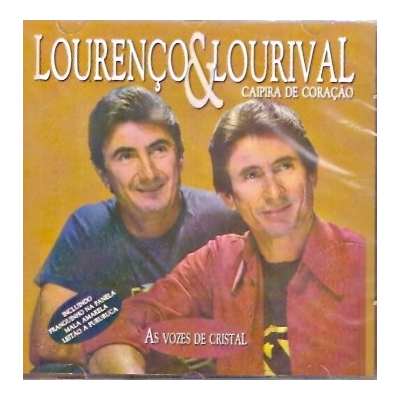 Cana verde - Versão instrumental