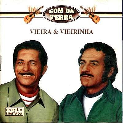 A volta do boiadeiro - Versão instrumental