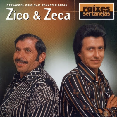 Caboclo decidido - Versão instrumental Caboclo decidido - Versão instrumental